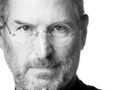 Remembering Steve Jobs