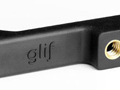 GLIF: Tripod Mount & Stand for iPhone 4 and 4S