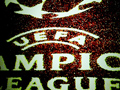 06-07 UEFA Champions League Final Milan vs Liverpool