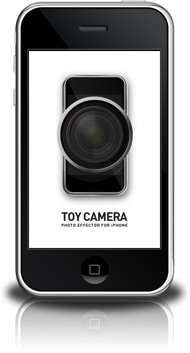 ToyCamera