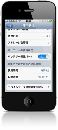 iPhone4S 10
