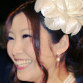 Happy Wedding Daisuke and Kana February 26th, 2012