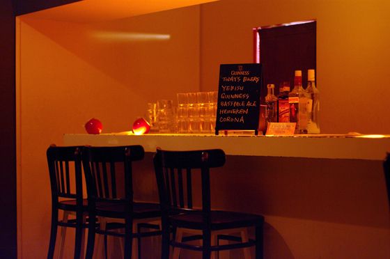 2011年07月08日 わ Volume3 Photo