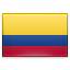 コロンビア