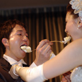 Happy Wedding Kazuyuki and Chiharu December 18th, 2010