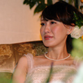 Happy Wedding Masato and Makiko July 3th, 2011