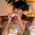 Happy Wedding Masato and Makiko July 3th, 2011