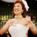 Happy Wedding Masahiro and Yukiko October 8th, 2012