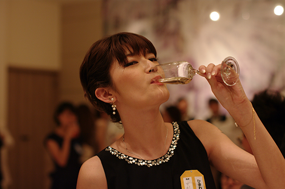 Happy Wedding Shin and Naomi July 2nd, 2016