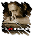 THE LIFE OF DAVID GALE