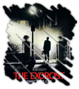 THE EXORCIST: DIRECTOR'S CUT