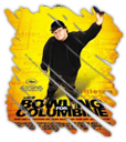 BOWLING FOR COLUMBINE