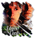 Edges of the Lord