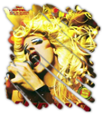 HEDWIG AND THE ANGRY INCH