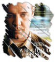 A BEAUTIFUL MIND