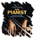 THE PIANIST
