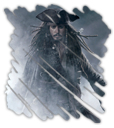 PIRATES OF THE CARIBBEAN: AT WORLD'S END