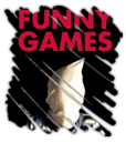 FUNNY GAMES